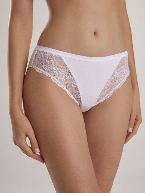 CONTE ELEGANT COMFORT PLUS RP3113
