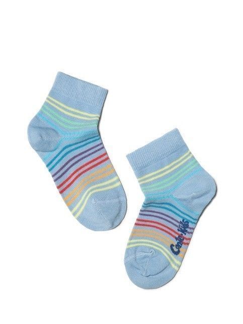 Cotton socks TIP-TOP