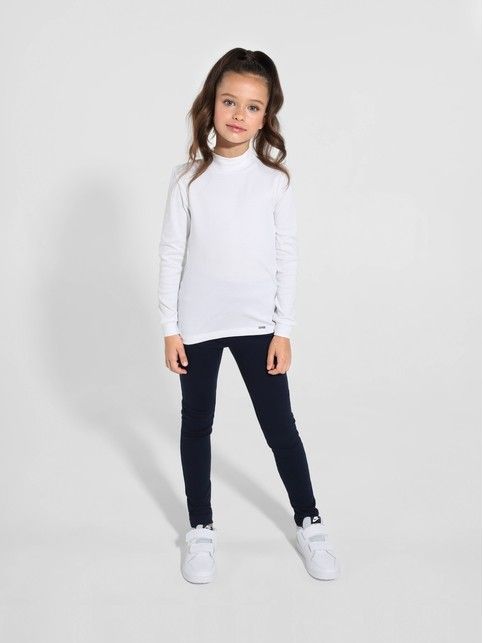 Jumpers for girls