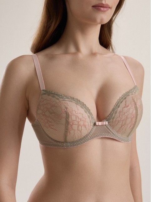CONTE ELEGANT ROMANCE TB1209
