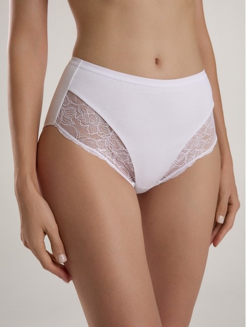CONTE ELEGANT COMFORT PLUS RP2136