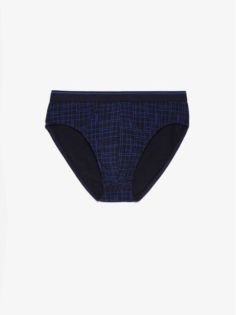 Cotton men's underpants SHAPE MSL 867 (packed in mini-box)