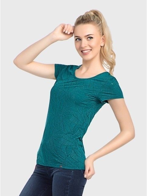 Jumper LD 740