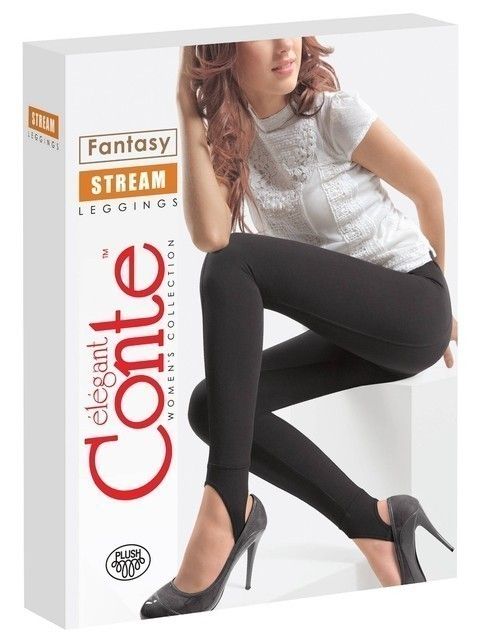 Warm for women