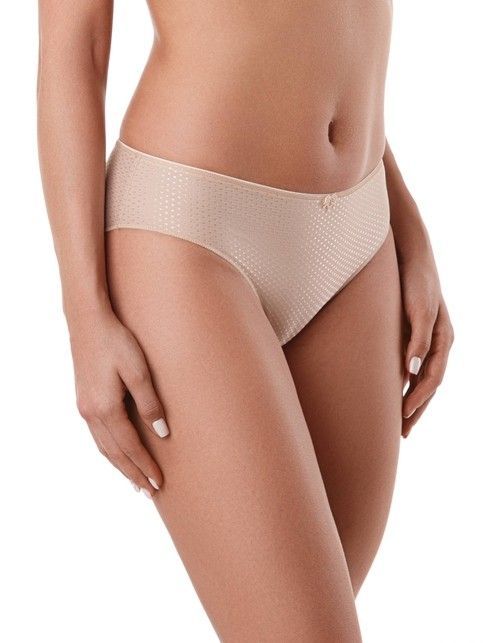 Panties 
