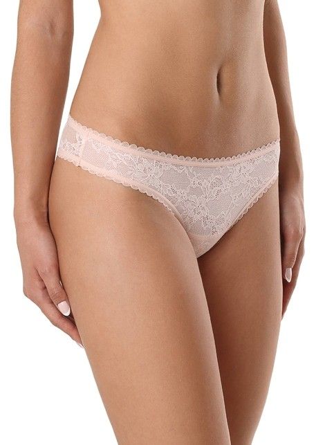 Panties 