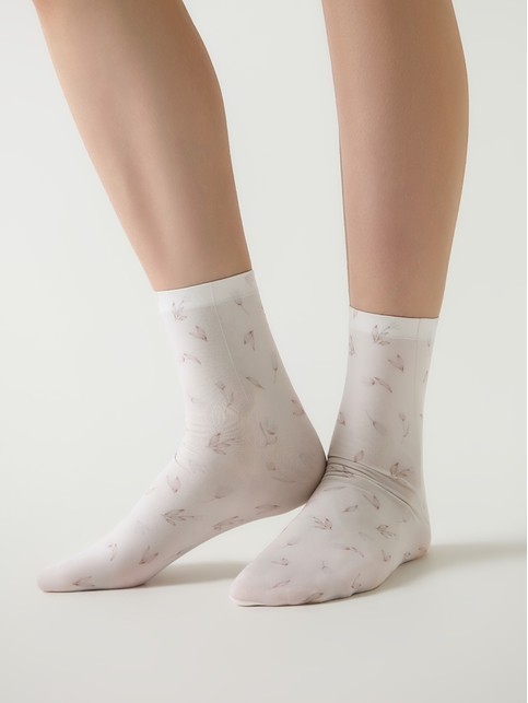 CONTE ELEGANT FANTASY