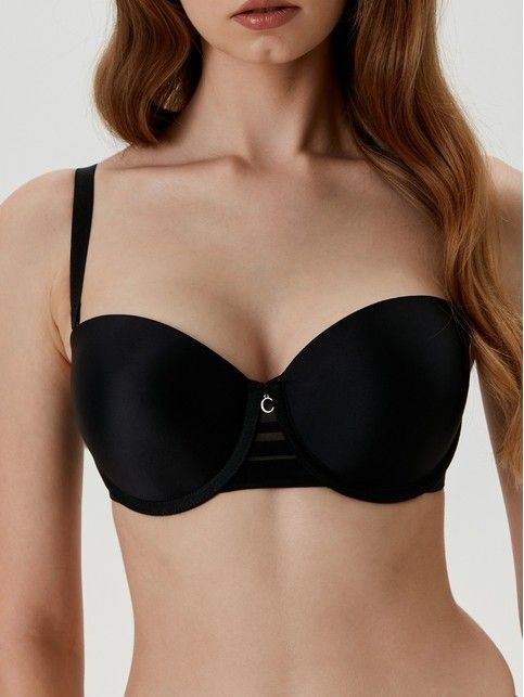 Bra CONTE ELEGANT SPORT GLAM RB8044
