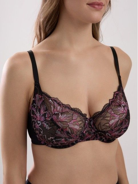 Cup F G H I J for women