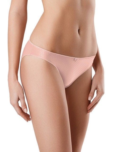 Panties 