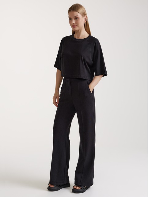 CONTE ELEGANT LD 3093