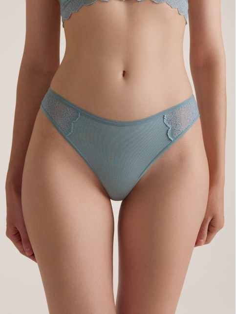 CONTE ELEGANT FLOWER LINE LBR 3178