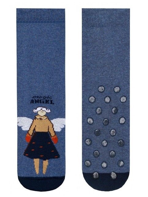 Cotton socks 