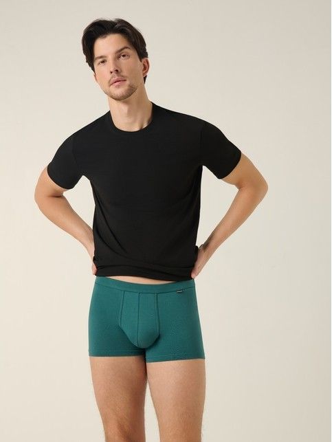 DIWARI BASIC MEN MF 4024