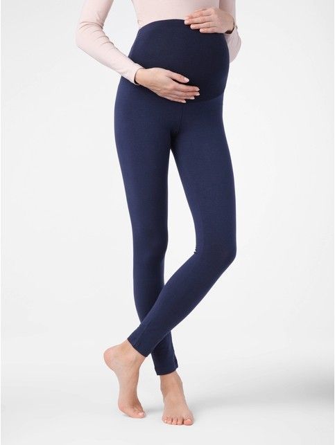 Knitted for women