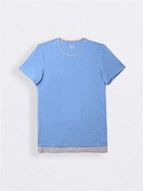 T-shirt MF 691