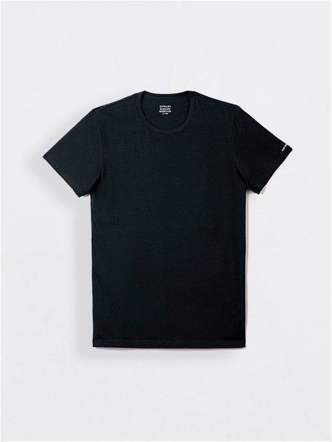 Men's T-shirts