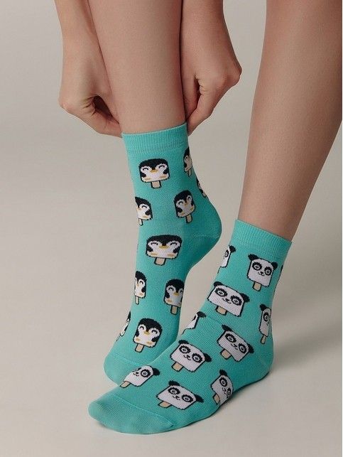 Cotton for women