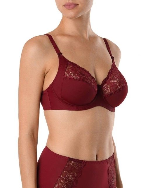 Bra CITY STYLE RB0008