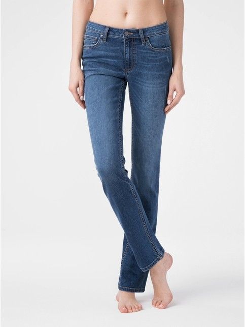 Plus Size for women