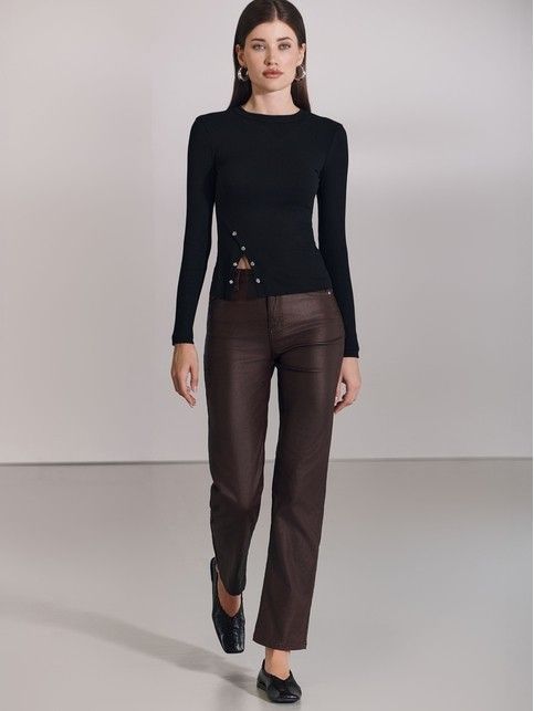 CONTE ELEGANT LD 2794