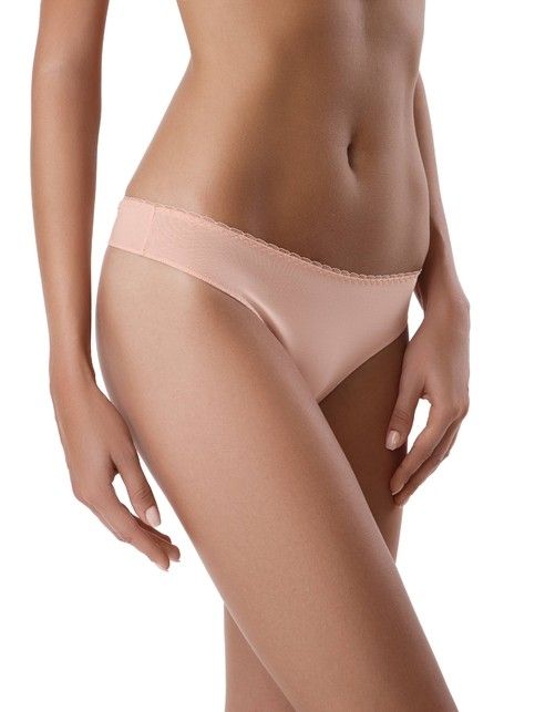 Panties 