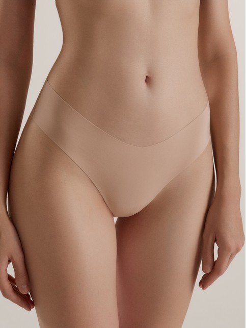 CONTE ELEGANT ASSORTI RP6226