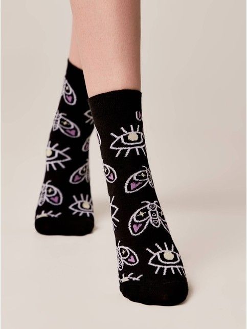 CONTE ELEGANT CLASSIC socks