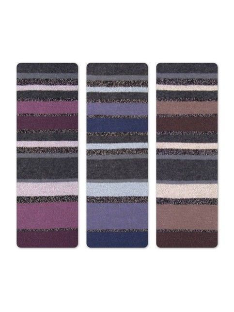 TIP-TOP (lurex)