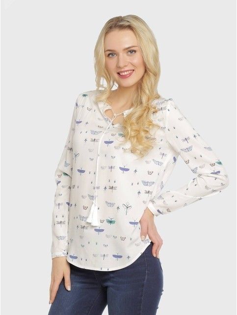 Shirt LBL 717