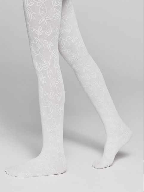 CONTE ELEGANT KETTY