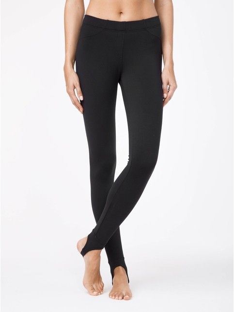 Warm for women