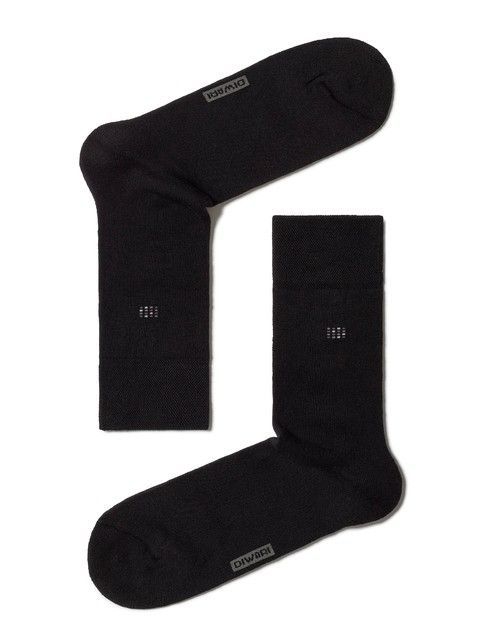 Terry socks COMFORT
