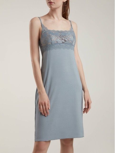 CONTE ELEGANT NYMPHE TA0015