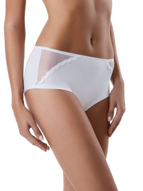 Panties 