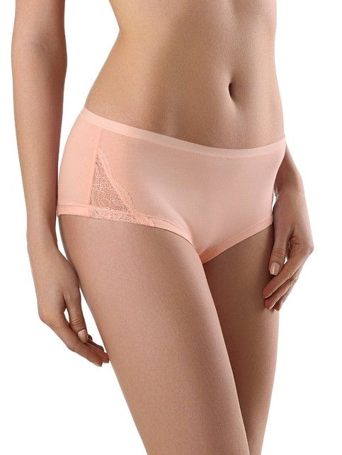Panties 