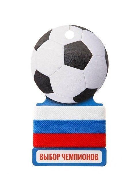 Wristband