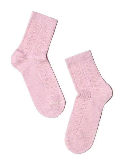 Fishnet socks MISS
