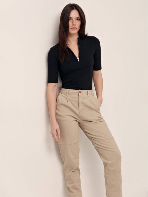 CONTE ELEGANT LD 1622