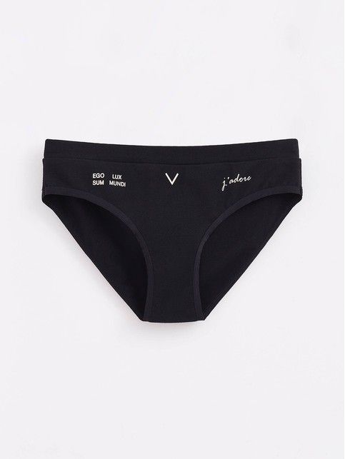 Bikini for women