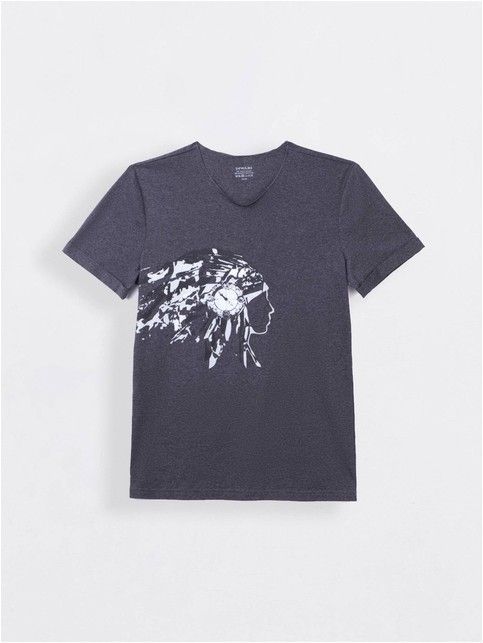 T-shirt MD 750