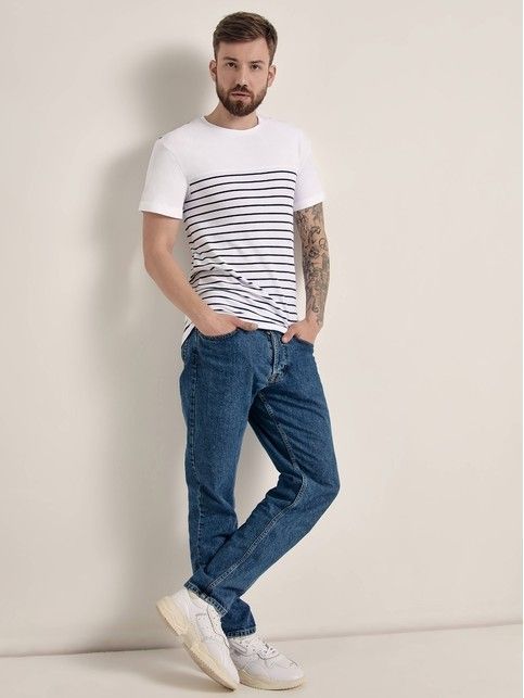 T-shirt MD 752