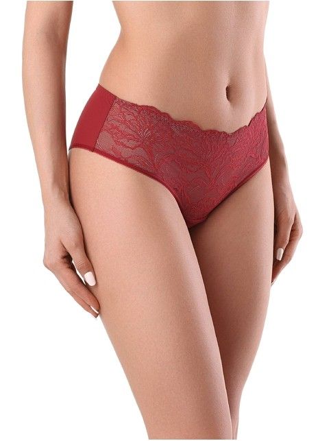 Panties 