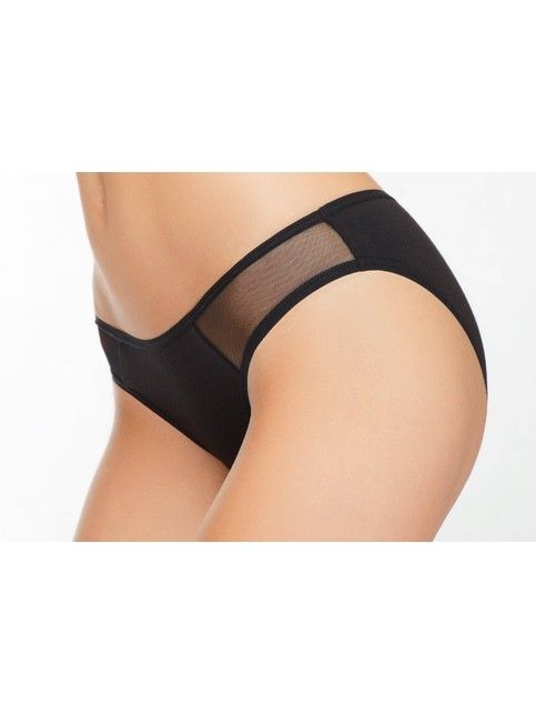 CONTE ELEGANT SANDRA LB 578