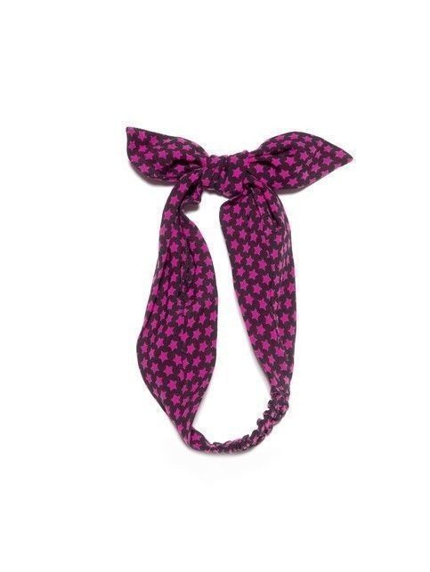 Headband Conte Elegant HB 01