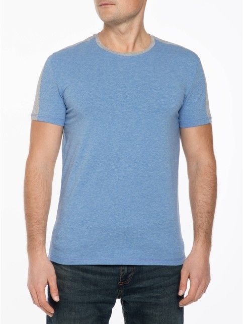 T-shirt MF 692