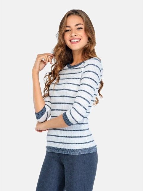 Jumper LD 664