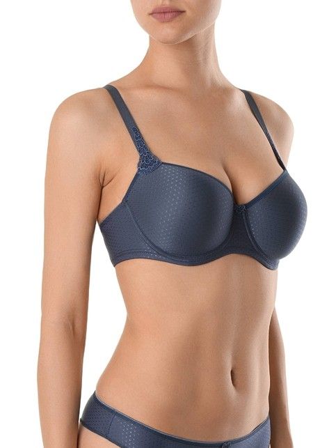 Bra VOYAGE RB4016