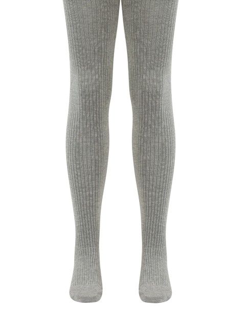 TIP-TOP Lycra® Classic Cotton Tights