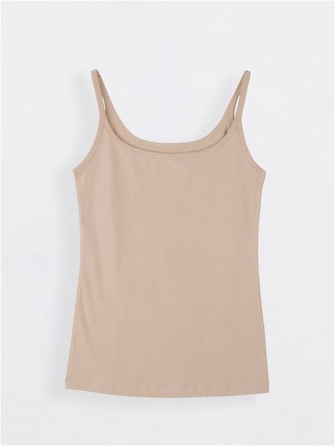 Top COMFORT LT 565